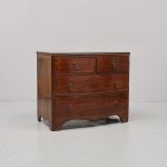 1208 6520 CHEST OF DRAWERS